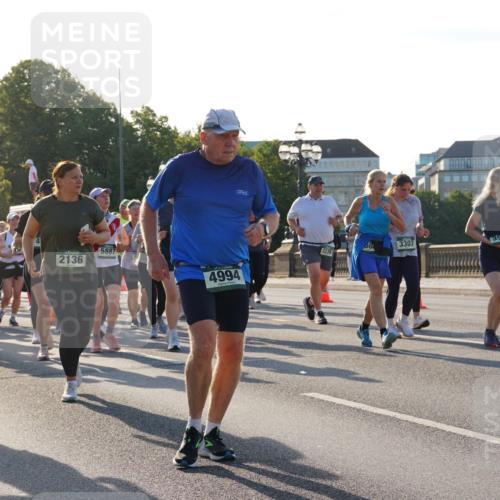 07.09.2025 - BARMER Alsterlauf Yannick Fuchs http://msf.ph/oto/8735876 07.09.2025 09:08:55 Laufen 3293, 4011, 2135, 2136, 5887, 68, 3307, 3567, 4994 meine-sportfotos.de