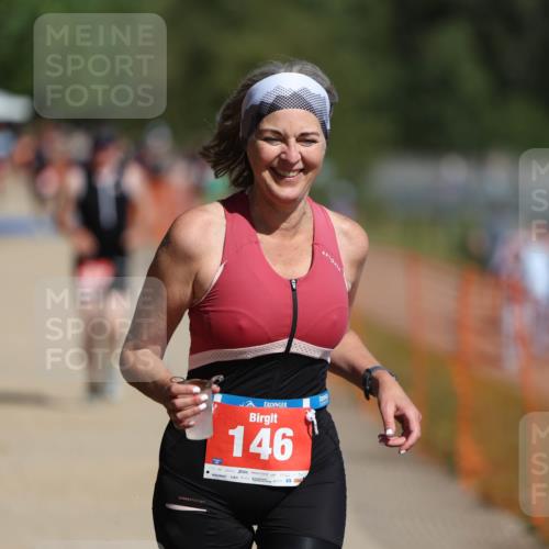 07.09.2025 - 19. Norderstedt Triathlon Michael Strokosch http://msf.ph/oto/8735888 07.09.2025 12:22:22 Laufen 146, 731, 1272 meine-sportfotos.de