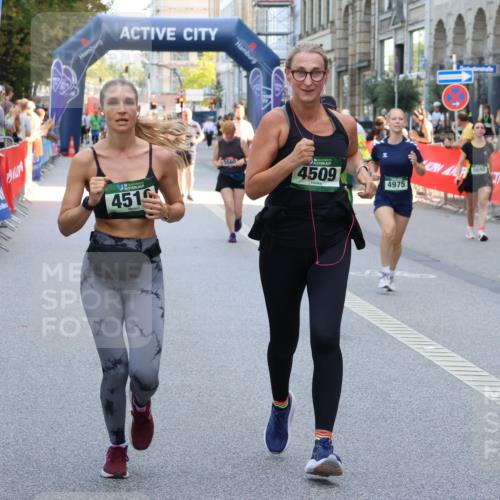 07.09.2025 - BARMER Alsterlauf Strokosch-Dieckow http://msf.ph/oto/8735900 07.09.2025 10:19:47 Ziel 2525, 3619, 4145, 4393, 4394, 5256, 5331, 5332 meine-sportfotos.de