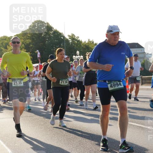 07.09.2025 - BARMER Alsterlauf Yannick Fuchs http://msf.ph/oto/8735902 07.09.2025 09:08:56 Laufen 295, 3293, 2135, 2136, 5, 5641, 4994, 3307, 68, 2239 meine-sportfotos.de