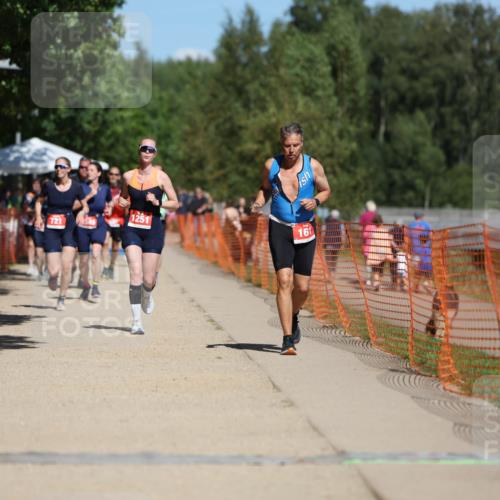 07.09.2025 - 19. Norderstedt Triathlon Michael Strokosch http://msf.ph/oto/8735906 07.09.2025 13:03:16 Laufen 161, 721, 1251, 1345 meine-sportfotos.de