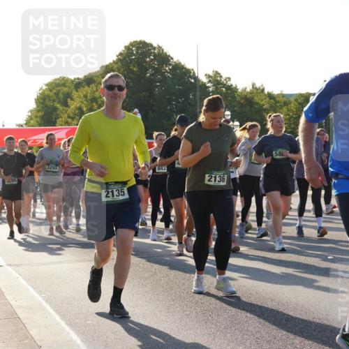 07.09.2025 - BARMER Alsterlauf Yannick Fuchs http://msf.ph/oto/8735912 07.09.2025 09:08:56 Laufen 481, 95, 3293, 2135, 843, 2136, 588, 4994 meine-sportfotos.de