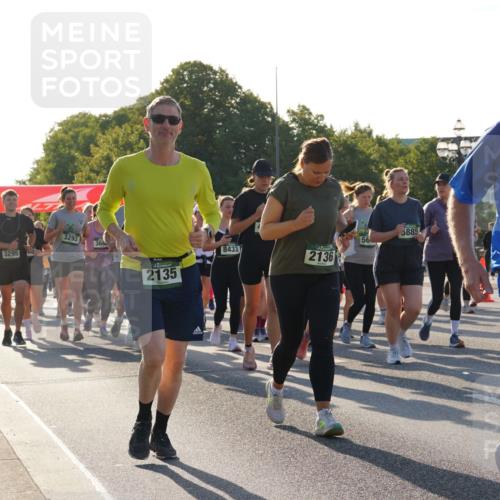 07.09.2025 - BARMER Alsterlauf Yannick Fuchs http://msf.ph/oto/8735917 07.09.2025 09:08:57 Laufen 4001, 4811, 3293, 366, 3295, 3, 2135, 8433, 2136, 56, 5885, 4994 meine-sportfotos.de