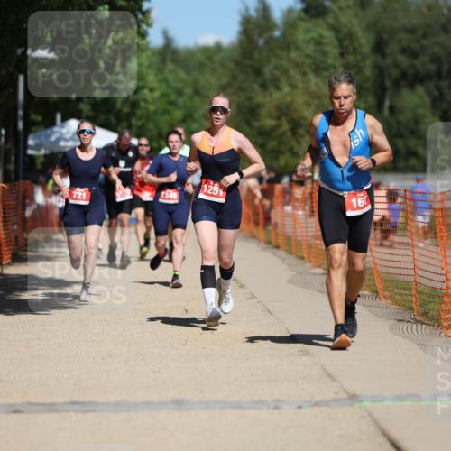07.09.2025 - 19. Norderstedt Triathlon Michael Strokosch http://msf.ph/oto/8735937 07.09.2025 13:03:18 Laufen 157, 161, 721, 1251, 1317, 1345 meine-sportfotos.de