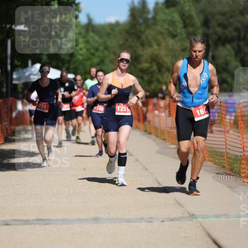 07.09.2025 - 19. Norderstedt Triathlon Michael Strokosch http://msf.ph/oto/8735942 07.09.2025 13:03:19 Laufen 157, 161, 182, 721, 1251, 1317, 1345 meine-sportfotos.de