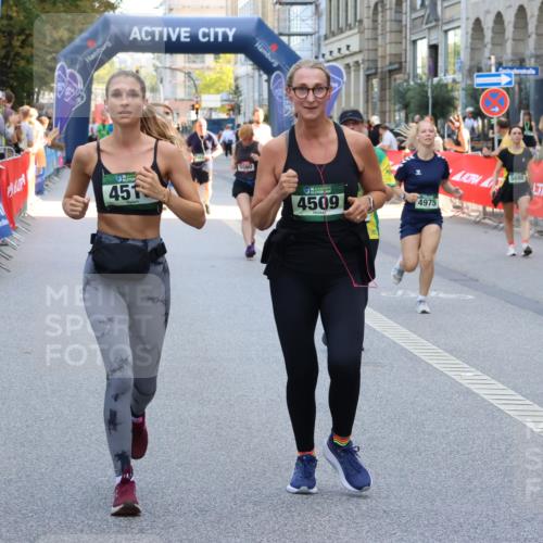 07.09.2025 - BARMER Alsterlauf Strokosch-Dieckow http://msf.ph/oto/8735963 07.09.2025 10:19:47 Ziel 2525, 3619, 4145, 4393, 4394, 5256, 5331, 5332 meine-sportfotos.de