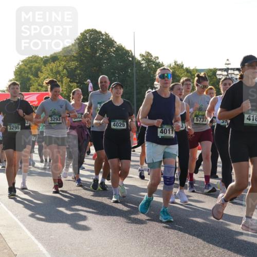 07.09.2025 - BARMER Alsterlauf Yannick Fuchs http://msf.ph/oto/8735968 07.09.2025 09:08:59 Laufen 3293, 068, 5737, 8439, 4001, 3295, 4029, 4011, 4168, 553, 5887 meine-sportfotos.de