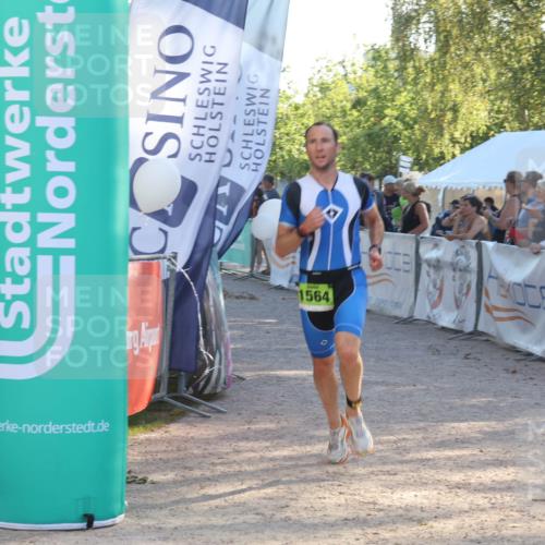 07.09.2025 - 19. Norderstedt Triathlon Luisa Fischer http://msf.ph/oto/8735976 07.09.2025 16:39:38 Ziel 1060, 1067, 1073, 1105, 1564 meine-sportfotos.de