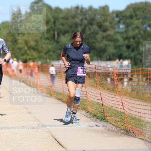 07.09.2025 - 19. Norderstedt Triathlon Michael Strokosch http://msf.ph/oto/8735984 07.09.2025 13:39:04 Laufen 357, 358, 1271 meine-sportfotos.de