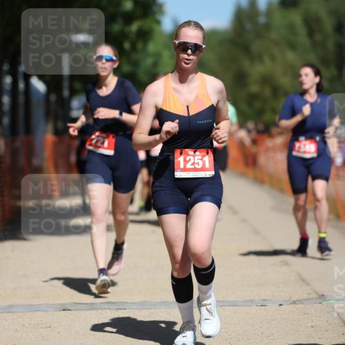 07.09.2025 - 19. Norderstedt Triathlon Michael Strokosch http://msf.ph/oto/8735985 07.09.2025 13:03:21 Laufen 157, 161, 182, 207, 273, 721, 724, 1251, 1317, 1345 meine-sportfotos.de