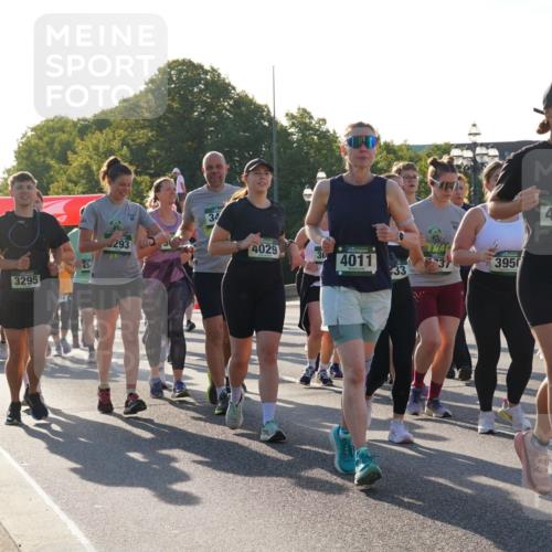 07.09.2025 - BARMER Alsterlauf Yannick Fuchs http://msf.ph/oto/8735988 07.09.2025 09:08:59 Laufen 4001, 481, 3295, 43, 293, 34, 4029, 30, 4011, 3950, 33, 4168, 5539 meine-sportfotos.de
