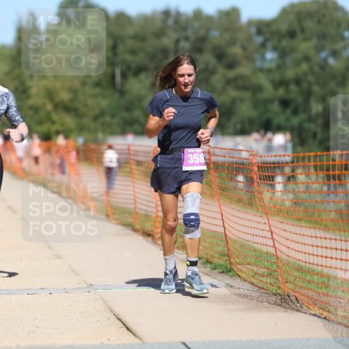 07.09.2025 - 19. Norderstedt Triathlon Michael Strokosch http://msf.ph/oto/8735992 07.09.2025 13:39:04 Laufen 357, 358, 1271 meine-sportfotos.de