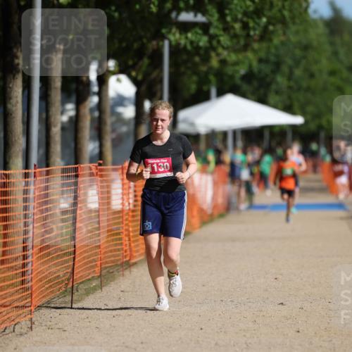 07.09.2025 - 19. Norderstedt Triathlon Michael Strokosch http://msf.ph/oto/8735993 07.09.2025 10:52:17 Laufen 86, 1130 meine-sportfotos.de