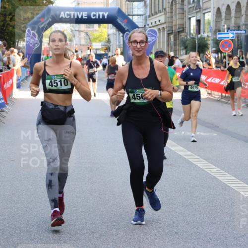 07.09.2025 - BARMER Alsterlauf Strokosch-Dieckow http://msf.ph/oto/8736000 07.09.2025 10:19:47 Ziel 2525, 3619, 4145, 4393, 4394, 5256, 5331, 5332 meine-sportfotos.de