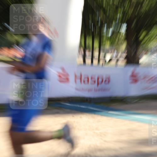 07.09.2025 - 19. Norderstedt Triathlon Luisa Fischer http://msf.ph/oto/8736005 07.09.2025 16:39:40 Ziel 1067, 1564 meine-sportfotos.de