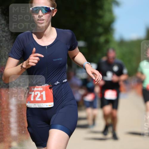 07.09.2025 - 19. Norderstedt Triathlon Michael Strokosch http://msf.ph/oto/8736035 07.09.2025 13:03:24 Laufen 157, 161, 182, 207, 273, 721, 724, 1251, 1317, 1345 meine-sportfotos.de