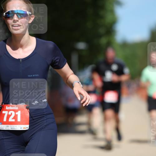 07.09.2025 - 19. Norderstedt Triathlon Michael Strokosch http://msf.ph/oto/8736045 07.09.2025 13:03:24 Laufen 157, 161, 182, 207, 273, 721, 724, 1251, 1317, 1345 meine-sportfotos.de
