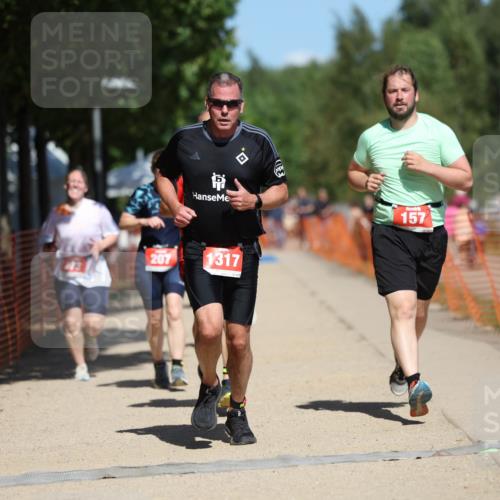 07.09.2025 - 19. Norderstedt Triathlon Michael Strokosch http://msf.ph/oto/8736058 07.09.2025 13:03:25 Laufen 157, 161, 182, 207, 273, 721, 724, 739, 1251, 1317, 1345 meine-sportfotos.de