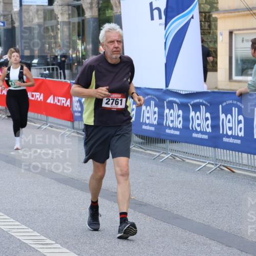 07.09.2025 - BARMER Alsterlauf Strokosch-Dieckow http://msf.ph/oto/8736074 07.09.2025 10:19:45 Ziel 2525, 3595, 3619, 4145, 4393, 4394, 5256, 5331, 5332, 6044 meine-sportfotos.de