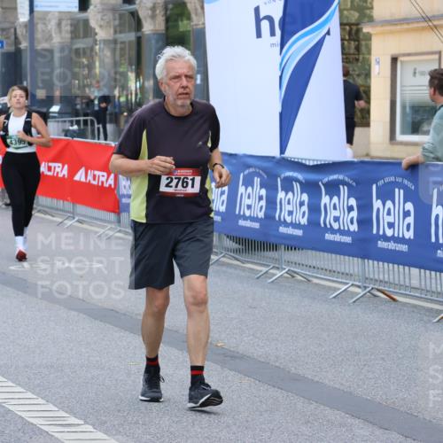 07.09.2025 - BARMER Alsterlauf Strokosch-Dieckow http://msf.ph/oto/8736108 07.09.2025 10:19:45 Ziel 2525, 3595, 3619, 4145, 4393, 4394, 5256, 5331, 5332, 6044 meine-sportfotos.de