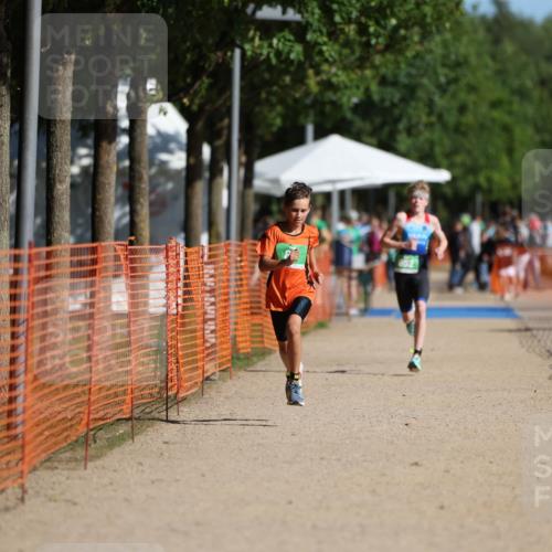 07.09.2025 - 19. Norderstedt Triathlon Michael Strokosch http://msf.ph/oto/8736113 07.09.2025 10:52:23 Laufen 84, 652, 1130 meine-sportfotos.de