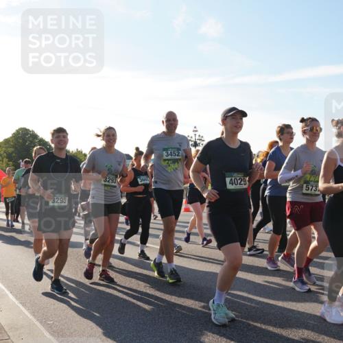 07.09.2025 - BARMER Alsterlauf Yannick Fuchs http://msf.ph/oto/8736122 07.09.2025 09:09:03 Laufen 4346, 4816, 3295, 3293, 3665, 3452, 4029, 573, 3950 meine-sportfotos.de