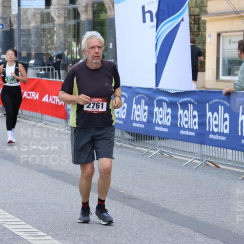 07.09.2025 - BARMER Alsterlauf Strokosch-Dieckow http://msf.ph/oto/8736136 07.09.2025 10:19:45 Ziel 2525, 3595, 3619, 4145, 4393, 4394, 5256, 5331, 5332, 6044 meine-sportfotos.de