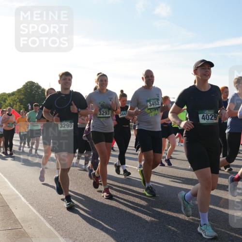 07.09.2025 - BARMER Alsterlauf Yannick Fuchs http://msf.ph/oto/8736137 07.09.2025 09:09:03 Laufen 3452, 3293, 3665, 4346, 3295, 4029, 5737 meine-sportfotos.de