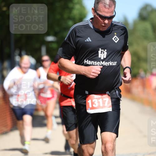 07.09.2025 - 19. Norderstedt Triathlon Michael Strokosch http://msf.ph/oto/8736154 07.09.2025 13:03:27 Laufen 157, 182, 207, 273, 721, 724, 739, 1317, 1345 meine-sportfotos.de