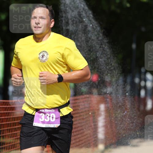 07.09.2025 - 19. Norderstedt Triathlon Michael Strokosch http://msf.ph/oto/8736157 07.09.2025 13:39:41 Laufen 319, 320, 330, 809 meine-sportfotos.de