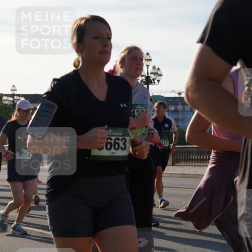 07.09.2025 - BARMER Alsterlauf Yannick Fuchs http://msf.ph/oto/8736158 07.09.2025 09:09:04 Laufen 43, 5, 496, 5599, 36, 5663, 11 meine-sportfotos.de