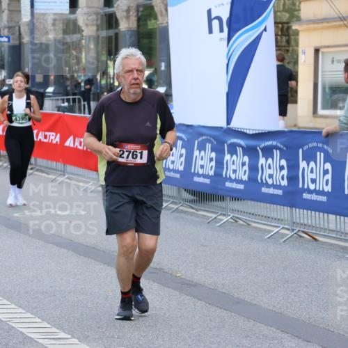 07.09.2025 - BARMER Alsterlauf Strokosch-Dieckow http://msf.ph/oto/8736171 07.09.2025 10:19:45 Ziel 2525, 3595, 3619, 4145, 4393, 4394, 5256, 5331, 5332, 6044 meine-sportfotos.de