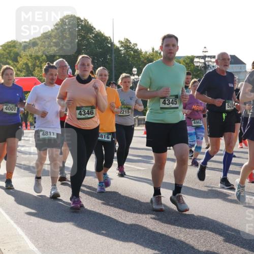 07.09.2025 - BARMER Alsterlauf Yannick Fuchs http://msf.ph/oto/8736175 07.09.2025 09:09:05 Laufen 1417, 4395, 2001, 4001, 4811, 4346, 816, 2215, 4345, 457, 4962, 5275, 5599 meine-sportfotos.de