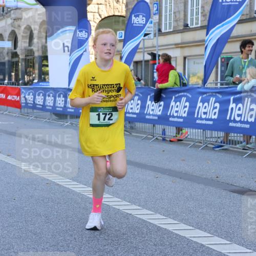 07.09.2025 - BARMER Alsterlauf Strokosch-Dieckow http://msf.ph/oto/8736183 07.09.2025 11:44:49 Ziel 1133, 1149, 1150, 1151, 1156, 4054, 8140, 8141, 8235 meine-sportfotos.de