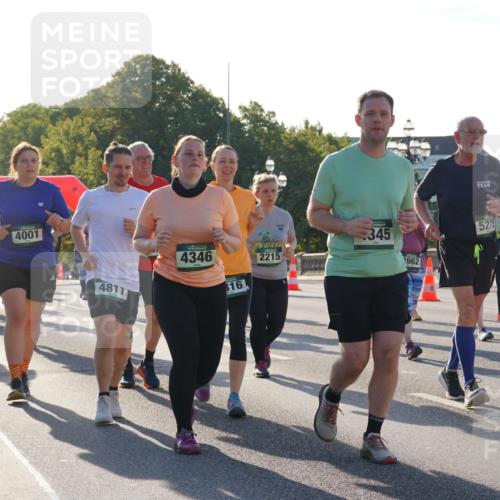 07.09.2025 - BARMER Alsterlauf Yannick Fuchs http://msf.ph/oto/8736196 07.09.2025 09:09:05 Laufen 439, 2001, 4001, 4811, 4346, 16, 2215, 345, 1962, 5275, 5599 meine-sportfotos.de