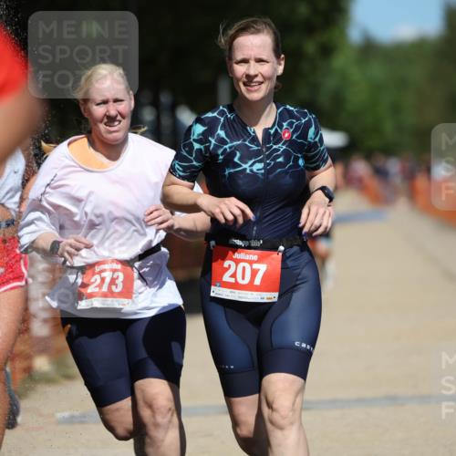 07.09.2025 - 19. Norderstedt Triathlon Michael Strokosch http://msf.ph/oto/8736203 07.09.2025 13:03:29 Laufen 157, 182, 207, 273, 724, 739, 1317 meine-sportfotos.de