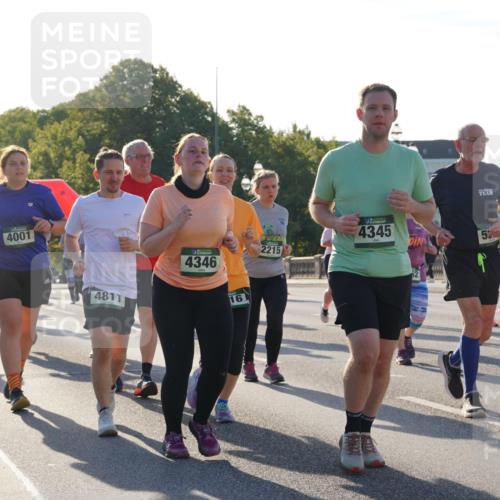 07.09.2025 - BARMER Alsterlauf Yannick Fuchs http://msf.ph/oto/8736204 07.09.2025 09:09:05 Laufen 4395, 2001, 4001, 4811, 4346, 16, 2215, 4345, 5599 meine-sportfotos.de