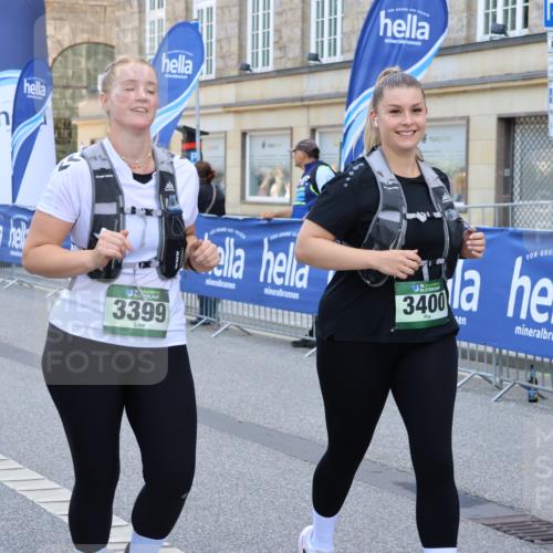 07.09.2025 - BARMER Alsterlauf Strokosch-Dieckow http://msf.ph/oto/8736207 07.09.2025 10:19:42 Ziel 2525, 2980, 3595, 3619, 4145, 5256, 6044 meine-sportfotos.de