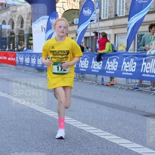 07.09.2025 - BARMER Alsterlauf Strokosch-Dieckow http://msf.ph/oto/8736219 07.09.2025 11:44:48 Ziel 1133, 1149, 1150, 1151, 1156, 4054, 8140, 8141, 8235 meine-sportfotos.de