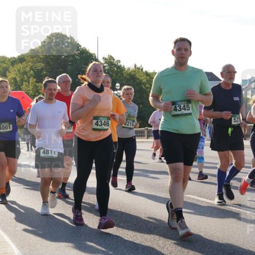 07.09.2025 - BARMER Alsterlauf Yannick Fuchs http://msf.ph/oto/8736220 07.09.2025 09:09:05 Laufen 4395, 2001, 4001, 4811, 4346, 2215, 4345, 5275, 5599 meine-sportfotos.de