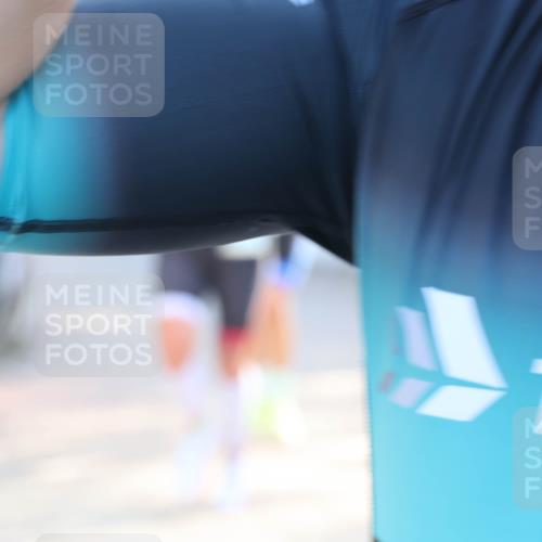 07.09.2025 - 19. Norderstedt Triathlon Luisa Fischer http://msf.ph/oto/8736231 07.09.2025 16:40:48 Ziel 1403, 1447, 1573, 1614 meine-sportfotos.de