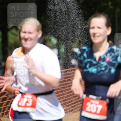 07.09.2025 - 19. Norderstedt Triathlon Michael Strokosch http://msf.ph/oto/8736236 07.09.2025 13:03:30 Laufen 157, 182, 207, 273, 724, 739, 1317 meine-sportfotos.de