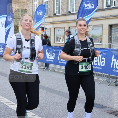 07.09.2025 - BARMER Alsterlauf Strokosch-Dieckow http://msf.ph/oto/8736238 07.09.2025 10:19:42 Ziel 2525, 2980, 3595, 3619, 4145, 5256, 6044 meine-sportfotos.de