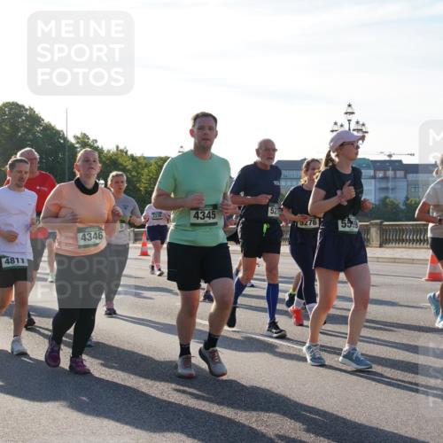 07.09.2025 - BARMER Alsterlauf Yannick Fuchs http://msf.ph/oto/8736245 07.09.2025 09:09:06 Laufen 2001, 4001, 4811, 4345, 52, 75276, 5939, 4346, 2486 meine-sportfotos.de