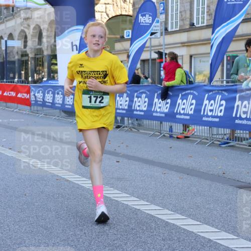 07.09.2025 - BARMER Alsterlauf Strokosch-Dieckow http://msf.ph/oto/8736263 07.09.2025 11:44:48 Ziel 1133, 1149, 1150, 1151, 1156, 4054, 8140, 8141, 8235 meine-sportfotos.de