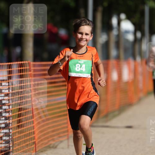 07.09.2025 - 19. Norderstedt Triathlon Michael Strokosch http://msf.ph/oto/8736270 07.09.2025 10:52:27 Laufen 84, 652, 1130 meine-sportfotos.de