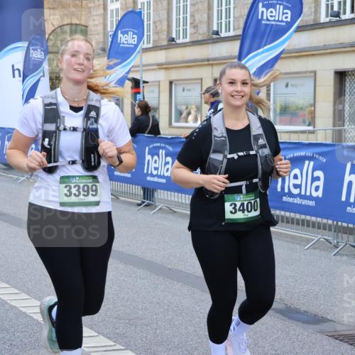 07.09.2025 - BARMER Alsterlauf Strokosch-Dieckow http://msf.ph/oto/8736271 07.09.2025 10:19:42 Ziel 2525, 2980, 3595, 3619, 4145, 5256, 6044 meine-sportfotos.de