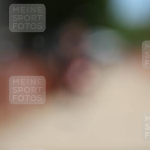 07.09.2025 - 19. Norderstedt Triathlon Michael Strokosch http://msf.ph/oto/8736275 07.09.2025 13:03:32 Laufen 207, 273, 724, 739 meine-sportfotos.de