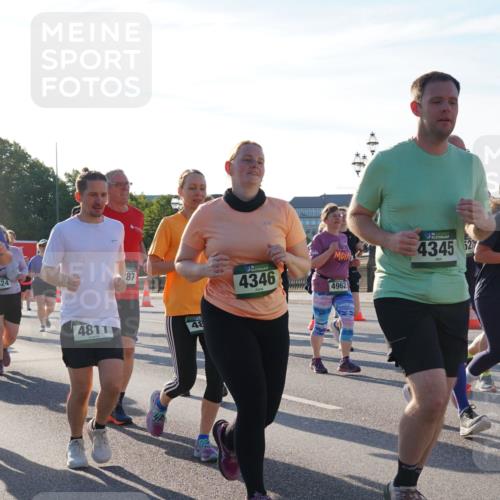 07.09.2025 - BARMER Alsterlauf Yannick Fuchs http://msf.ph/oto/8736276 07.09.2025 09:09:07 Laufen 4001, 4624, 4811, 87, 4346, 4962, 4345, 627, 5276 meine-sportfotos.de