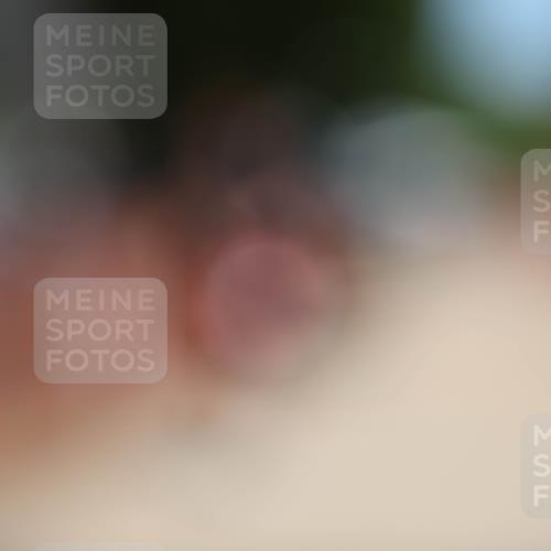 07.09.2025 - 19. Norderstedt Triathlon Michael Strokosch http://msf.ph/oto/8736286 07.09.2025 13:03:32 Laufen 207, 273, 724, 739 meine-sportfotos.de